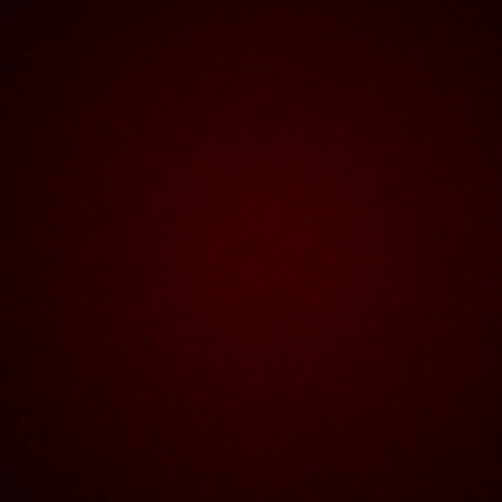 Meet your Posher, Lacey